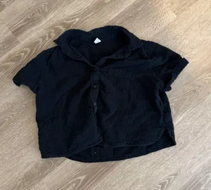 Old Navy Button Down Shirt thumbnail 1
