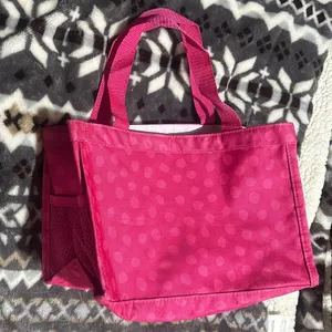 Thirty thumbnail 8