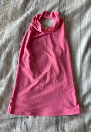 Aritzia Wilfred Top thumbnail 1