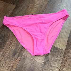 Aerie Bikini Bottoms NEW thumbnail 1