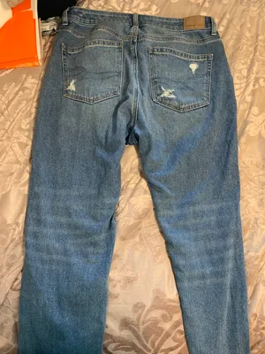 American Eagle Outfitters Jeans thumbnail 3