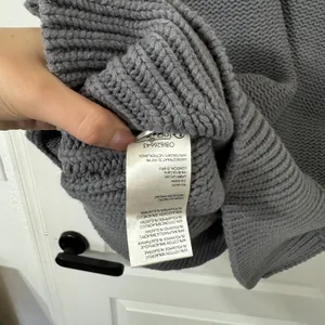 Free People Sweater thumbnail 5