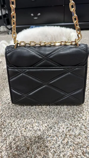 Michael Kors Bag thumbnail 4