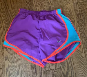 Nike Shorts Dri-Fit thumbnail 1