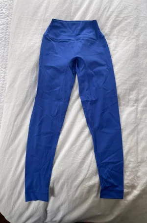 Set Active Leggings Sportbody thumbnail 3