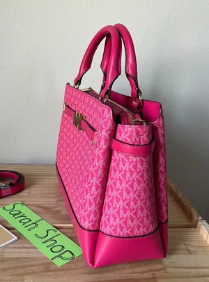 Michael Kors Purse thumbnail 3