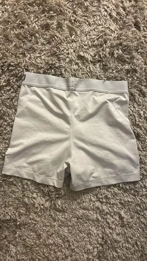 Nike Pro Spandex thumbnail 3