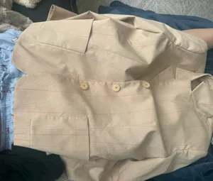 Blazer thumbnail 2