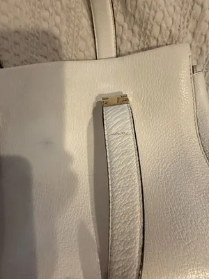 kate spade thumbnail 11