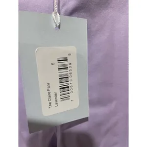 Hill House‎ The Claire Pant Size Small New with Tags thumbnail 10