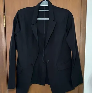 Lush blazer thumbnail 1