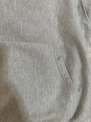 Champion Sweatshirt thumbnail 2