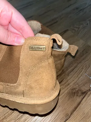 BEARPAW Boots thumbnail 5