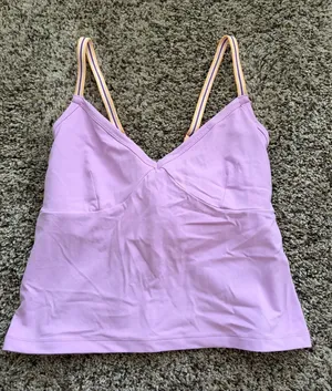 Target All in Motion Workout Set thumbnail 1