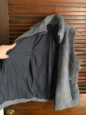 Patagonia Vest Women’s thumbnail 6