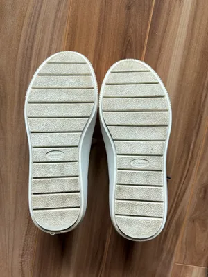 Dr. Scholl's Time Off Max Sneakers thumbnail 7