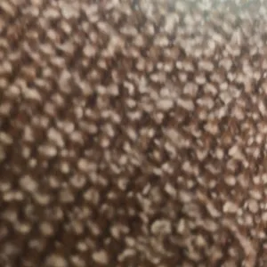 Zara Tweed Flecked Knit Lined Sheath Pencil Dress XS Career Fitted Mock Neck thumbnail 8