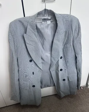 DKNY Blazer thumbnail 1