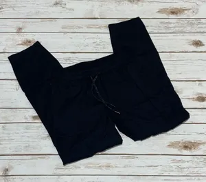 The North Face Pants thumbnail 1