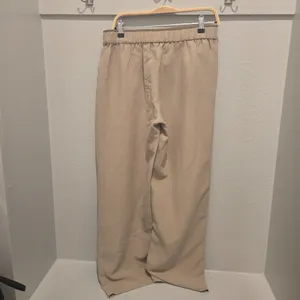 Coldwater creek pants thumbnail 3
