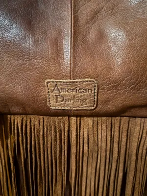 American Darling Purse thumbnail 3