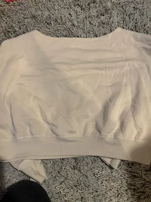 Aeropostale Sweatshirt thumbnail 4