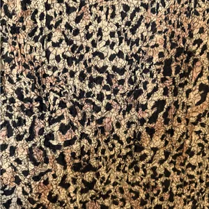 Free People | Marigold Mini Dress | Size Large | NWT thumbnail 5