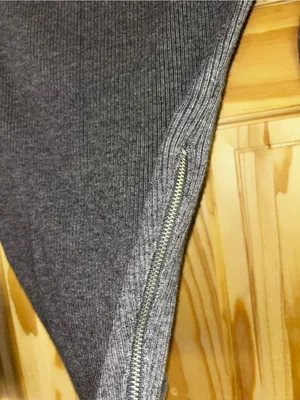 HAZEL Boutique Off thumbnail 3