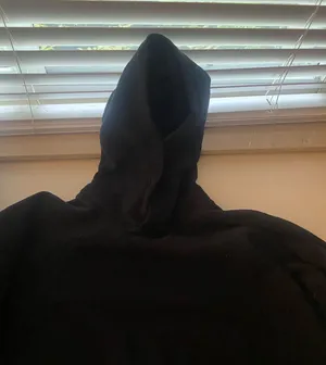 TNA Aritzia Hoodie thumbnail 2