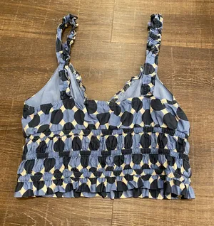 Mustard Seed Two Piece Set thumbnail 3