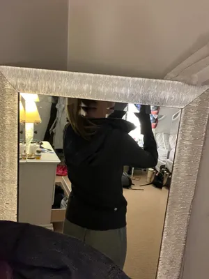 Lululemon Jacket Full-Zip thumbnail 2
