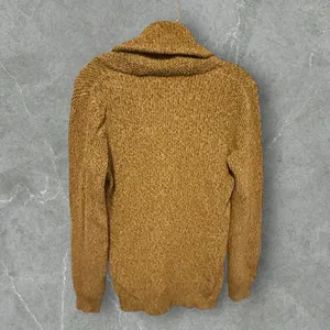LRL‎ Lauren Jeans Co. Cardigan Sweater thumbnail 4