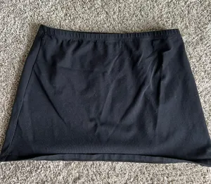 Brandy Melville Skirt thumbnail 1