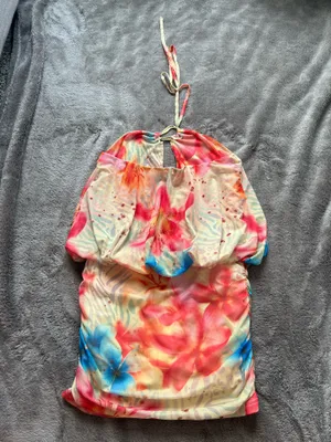 Shein Romper thumbnail 3