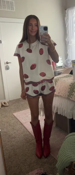 Set White thumbnail 1