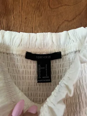 Boutique Dress thumbnail 2