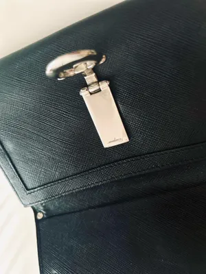 Salvatore Ferragamo Wallet thumbnail 5