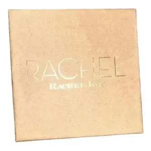RACHEL Rachel Roy Gold‎ Tone Box Earring Set thumbnail 4