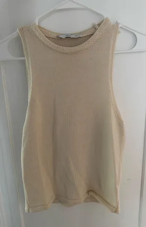 Mango Top thumbnail 1