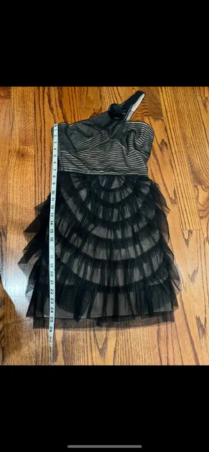 BCBG Max Azria DRESS thumbnail 7