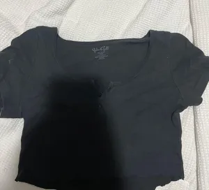 Brandy Melville Shirt thumbnail 1