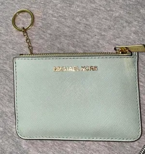 Wallet  thumbnail 2