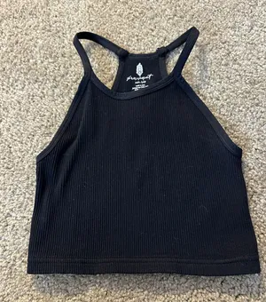 Free People Movement Tank thumbnail 1