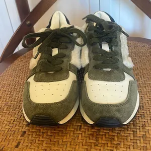 Vintage Havana rock womens sneakers size 6.5 thumbnail 11