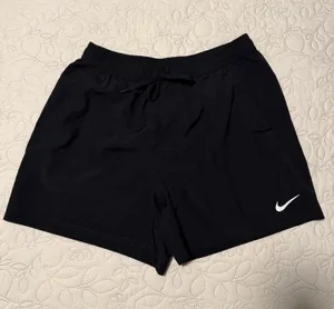 Men’s Nike Dri-Fit Shorts Athletic thumbnail 1
