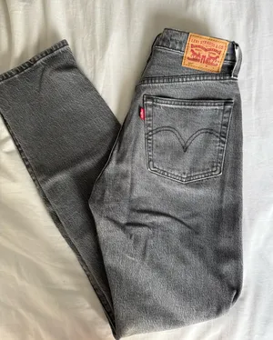 Levi’s 501 Jeans thumbnail 1