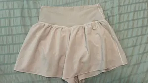 Aerie Crossover Shorts Offline thumbnail 2