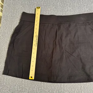 Tek Gear Women’s Skort thumbnail 10