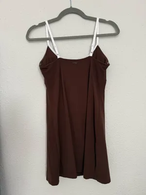 Abercrombie YPB Dress thumbnail 5