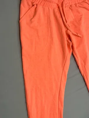 FP Movement Joggers thumbnail 5